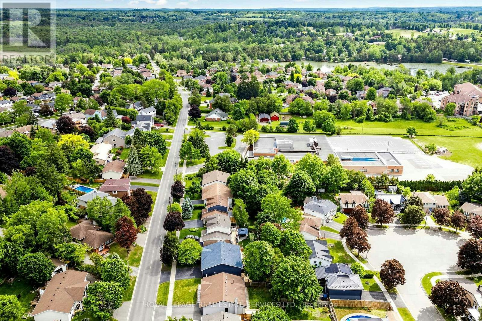 123 Mill Street W, Halton Hills, ON, L7G 2C7 - 27