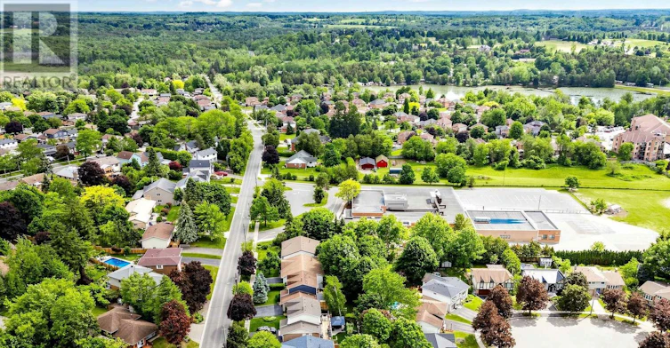 123 Mill Street W, Halton Hills, ON, L7G 2C7 - 27