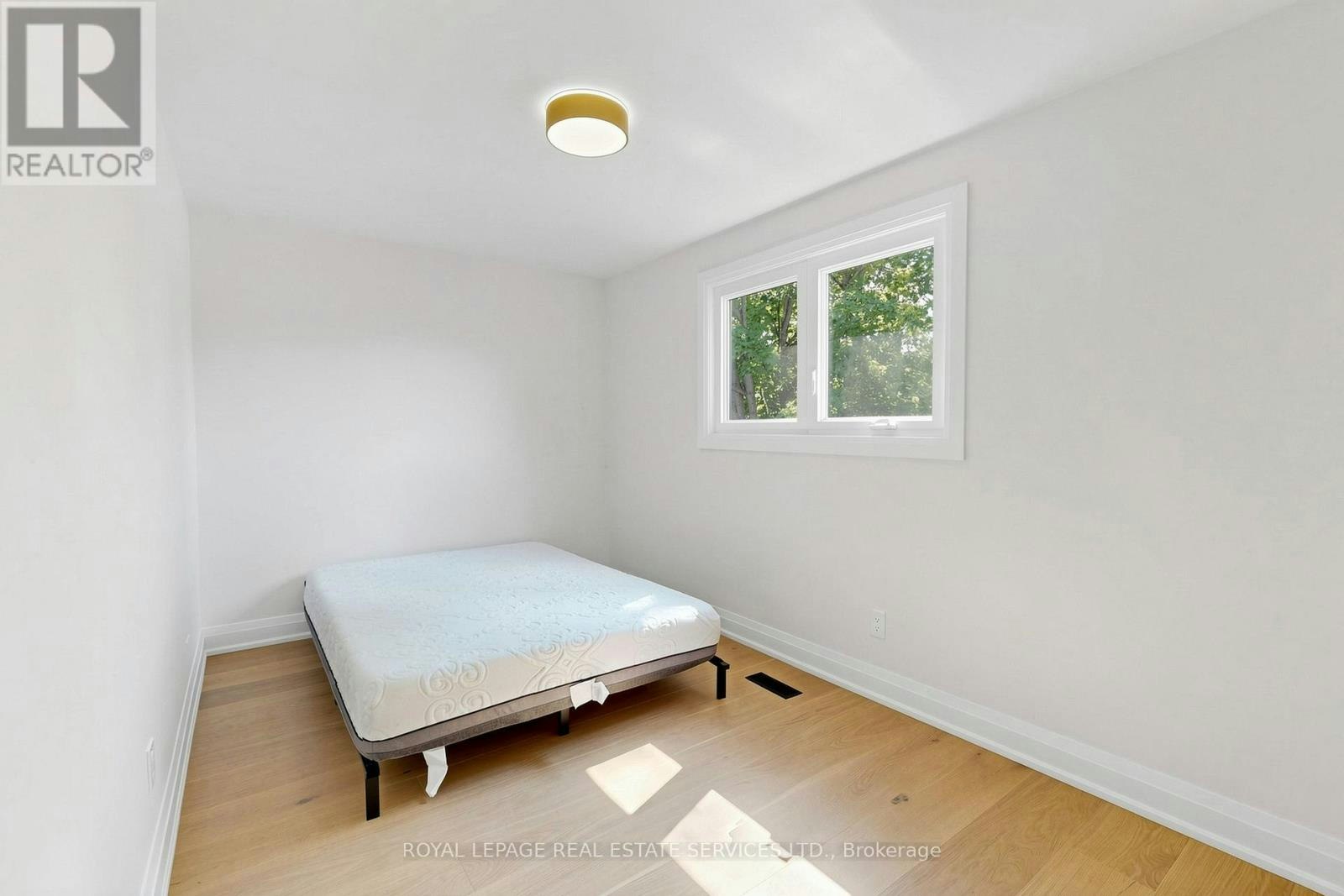 123 Mill Street W, Halton Hills, ON, L7G 2C7 - 10