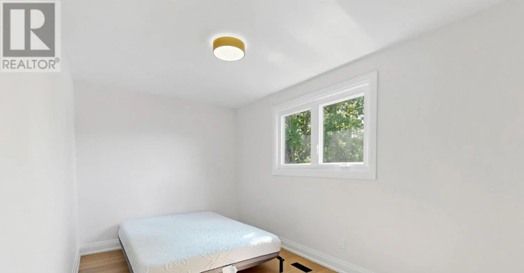 123 Mill Street W, Halton Hills, ON, L7G 2C7 - 10