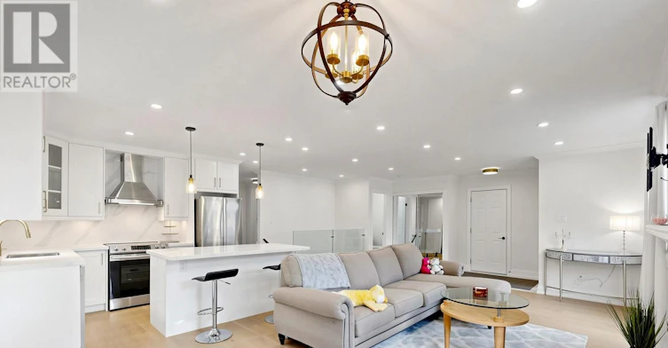 123 Mill Street W, Halton Hills, ON, L7G 2C7 - 3