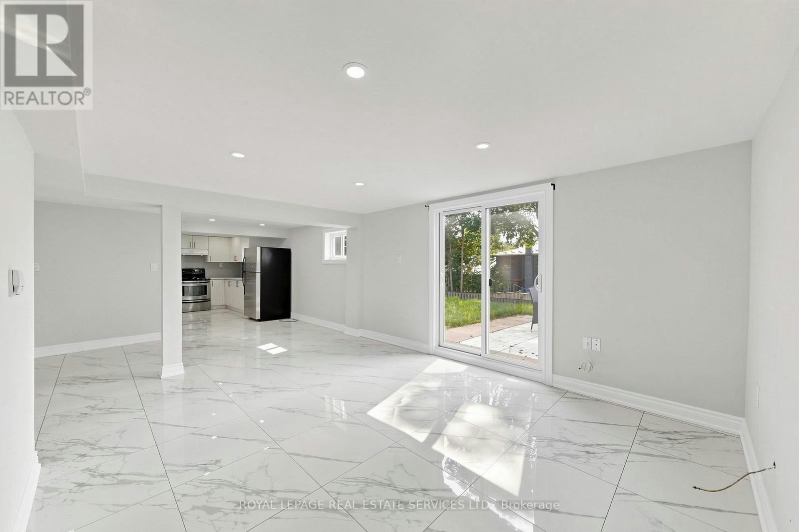 123 Mill Street W, Halton Hills, ON, L7G 2C7 - 18