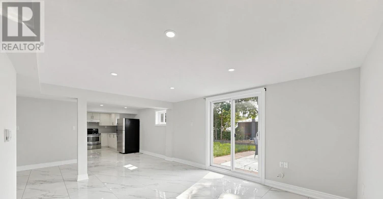 123 Mill Street W, Halton Hills, ON, L7G 2C7 - 18