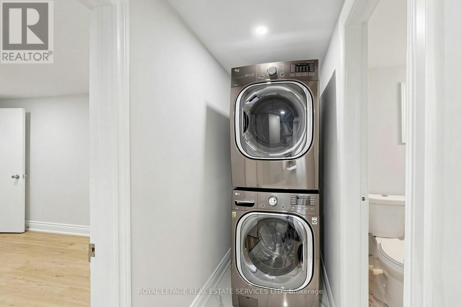123 Mill Street W, Halton Hills, ON, L7G 2C7 - 24