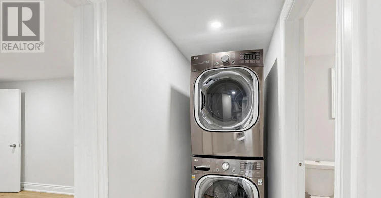 123 Mill Street W, Halton Hills, ON, L7G 2C7 - 24