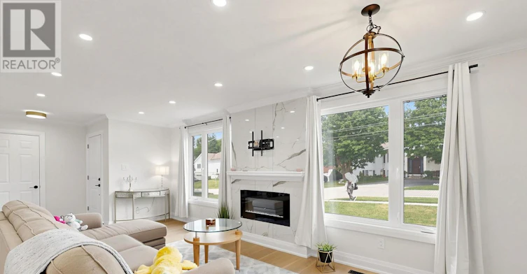 123 Mill Street W, Halton Hills, ON, L7G 2C7 - 4