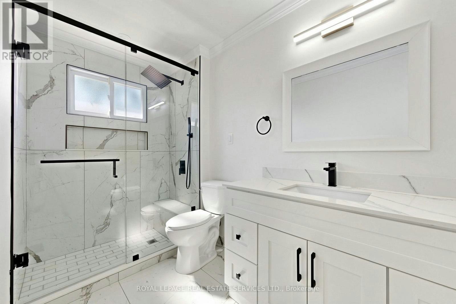 123 Mill Street W, Halton Hills, ON, L7G 2C7 - 13