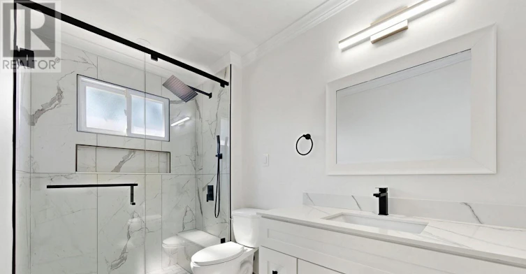 123 Mill Street W, Halton Hills, ON, L7G 2C7 - 13