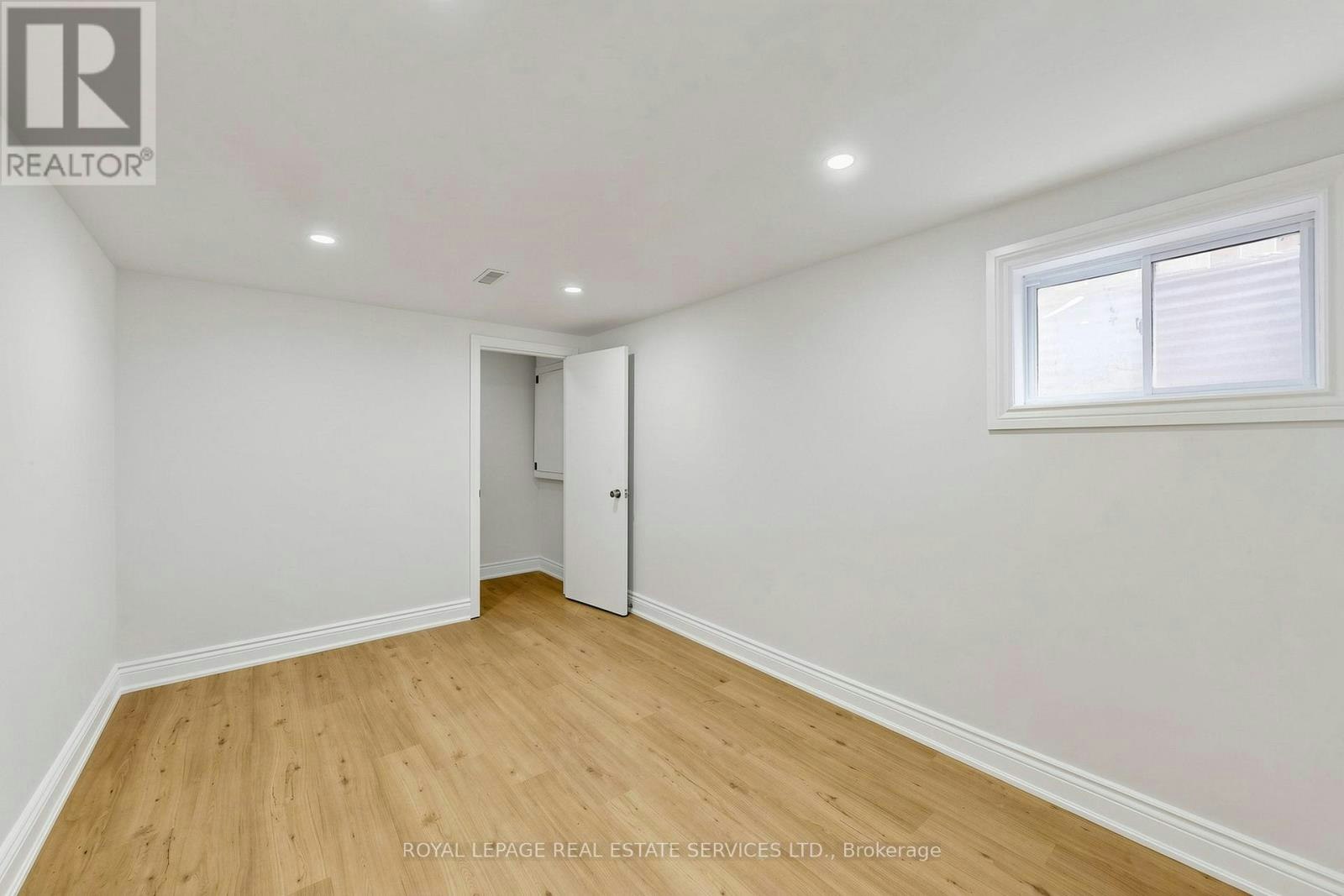 123 Mill Street W, Halton Hills, ON, L7G 2C7 - 22