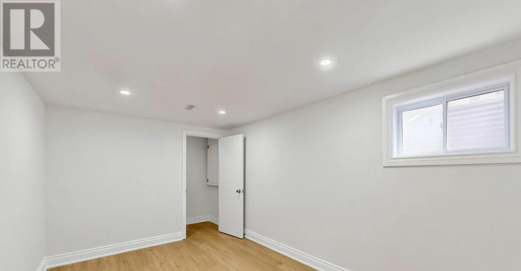 123 Mill Street W, Halton Hills, ON, L7G 2C7 - 22