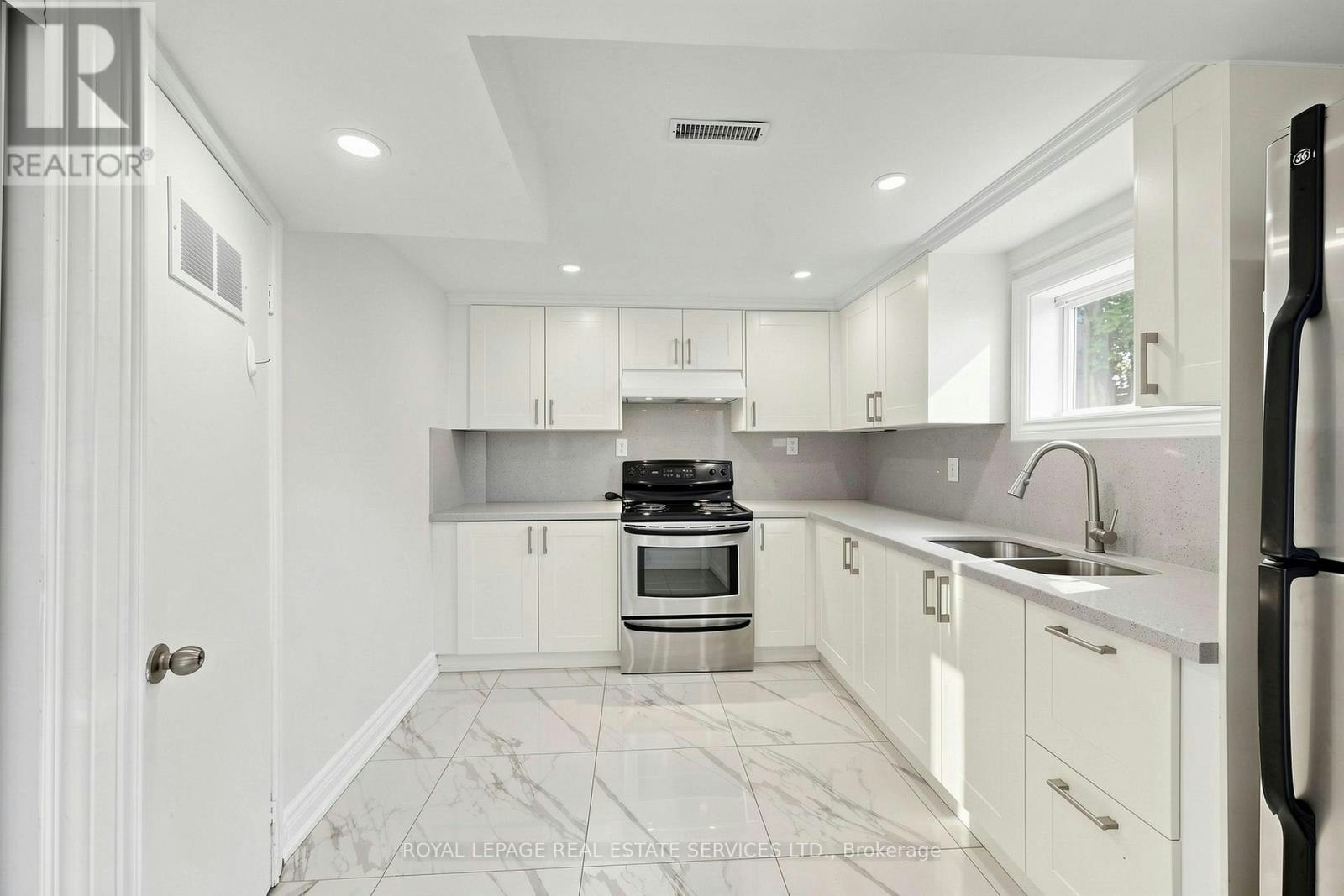 123 Mill Street W, Halton Hills, ON, L7G 2C7 - 20