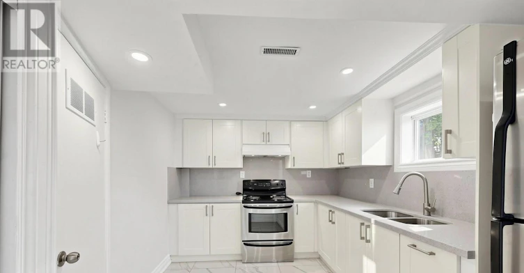 123 Mill Street W, Halton Hills, ON, L7G 2C7 - 20