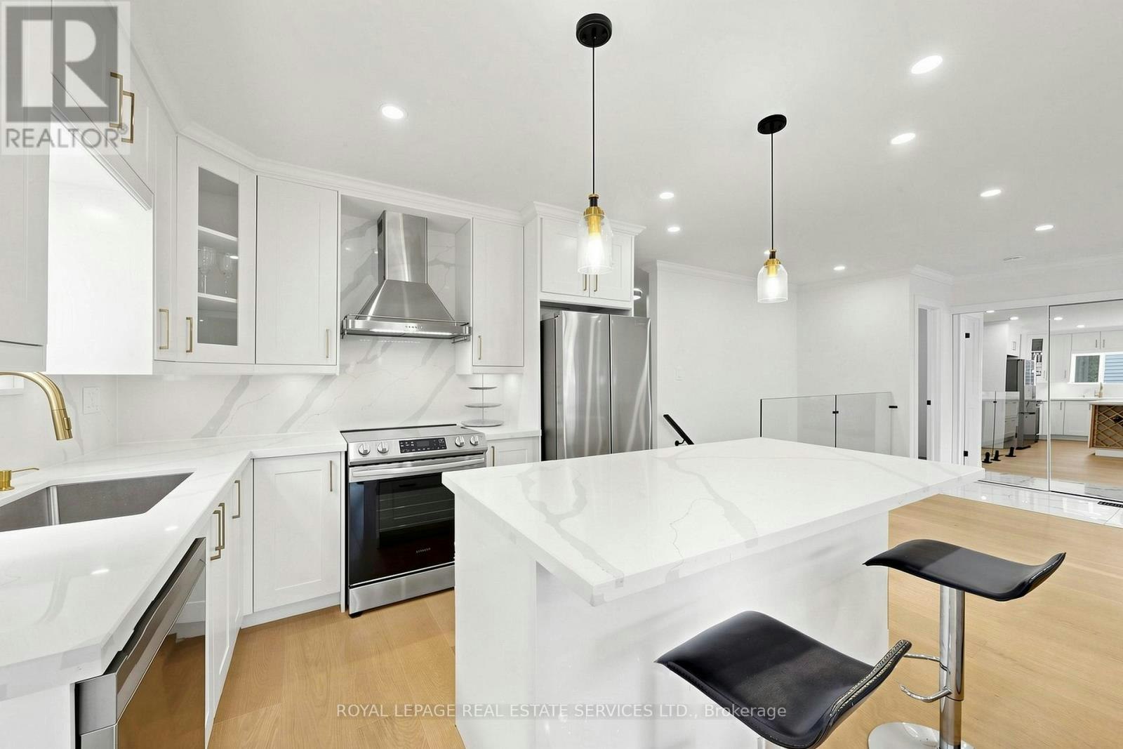 123 Mill Street W, Halton Hills, ON, L7G 2C7 - 6