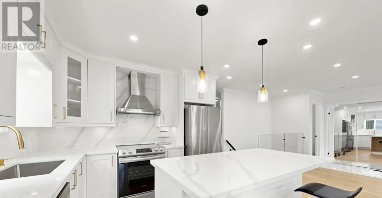 123 Mill Street W, Halton Hills, ON, L7G 2C7 - 6