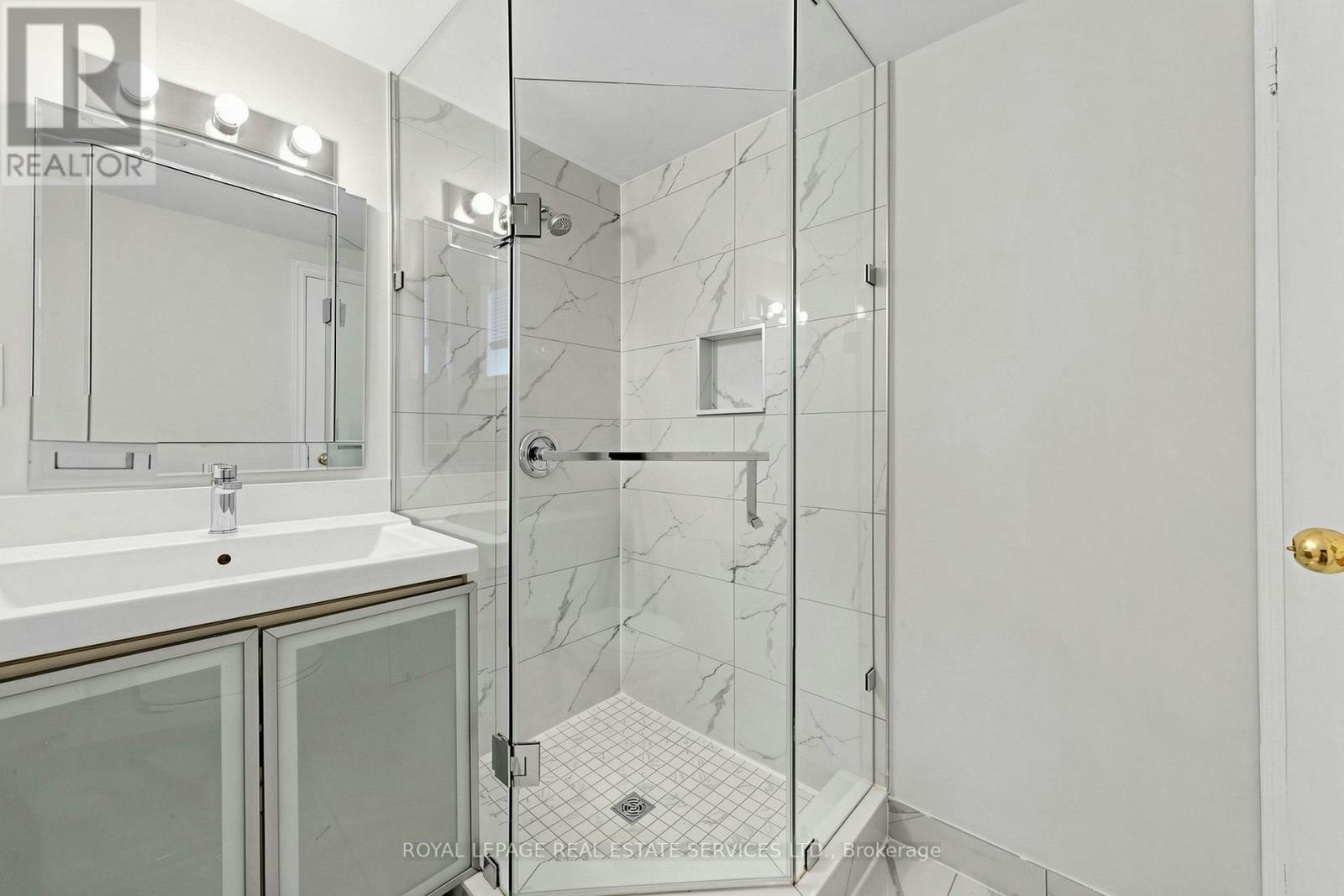 123 Mill Street W, Halton Hills, ON, L7G 2C7 - 23