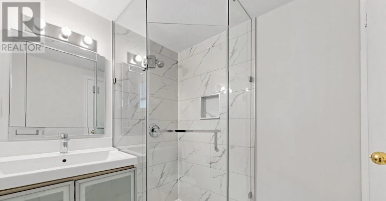 123 Mill Street W, Halton Hills, ON, L7G 2C7 - 23