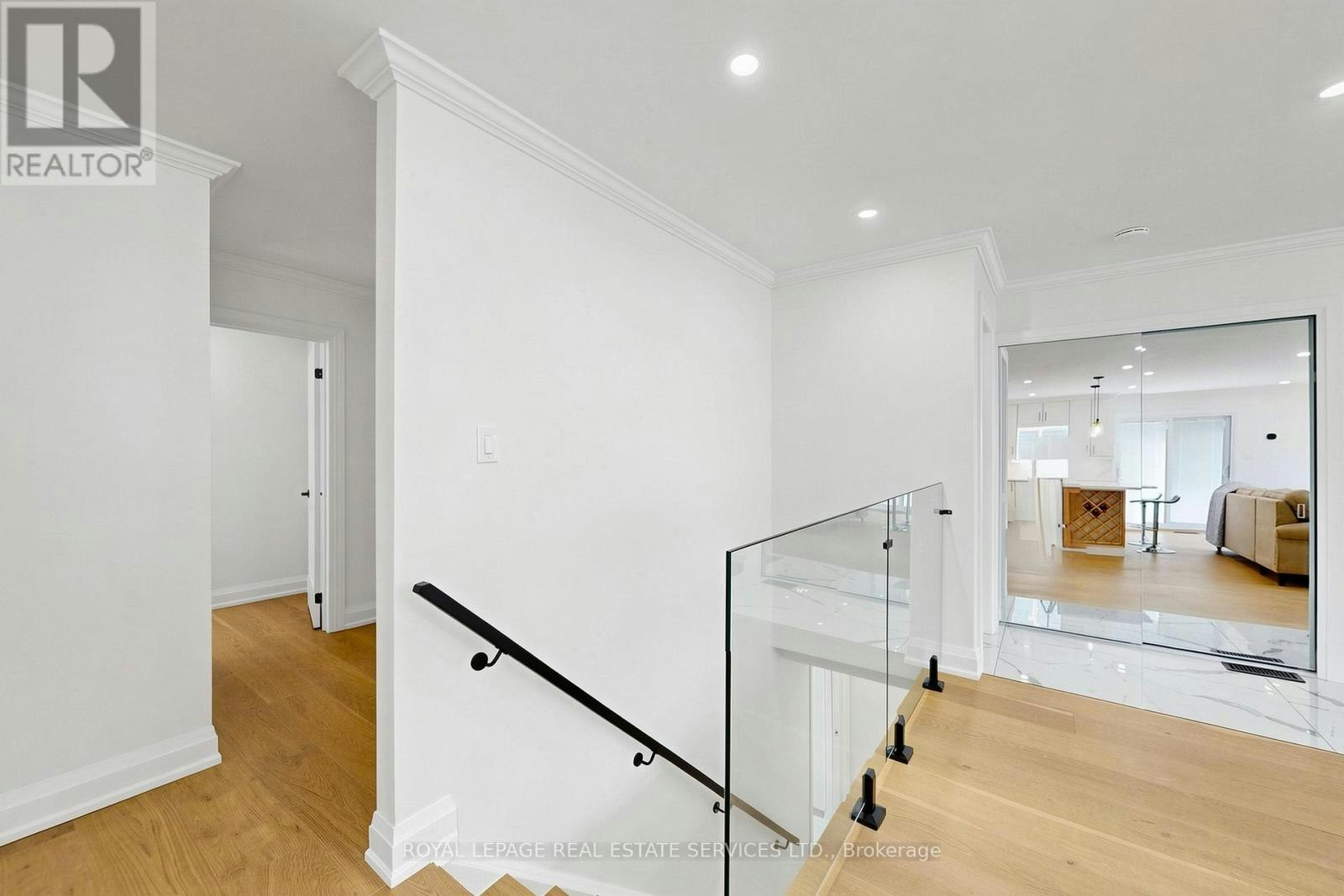 123 Mill Street W, Halton Hills, ON, L7G 2C7 - 17