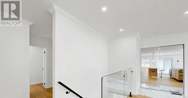 123 Mill Street W, Halton Hills, ON, L7G 2C7 - 17