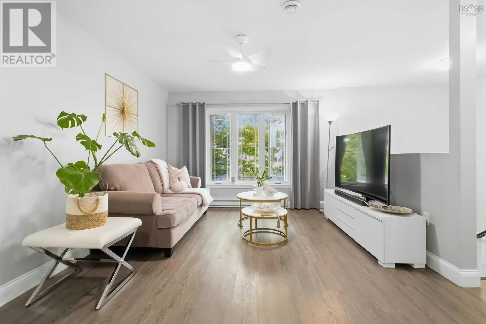 34 Lindsay Court, Lower Sackville, NS, B4E 2K1