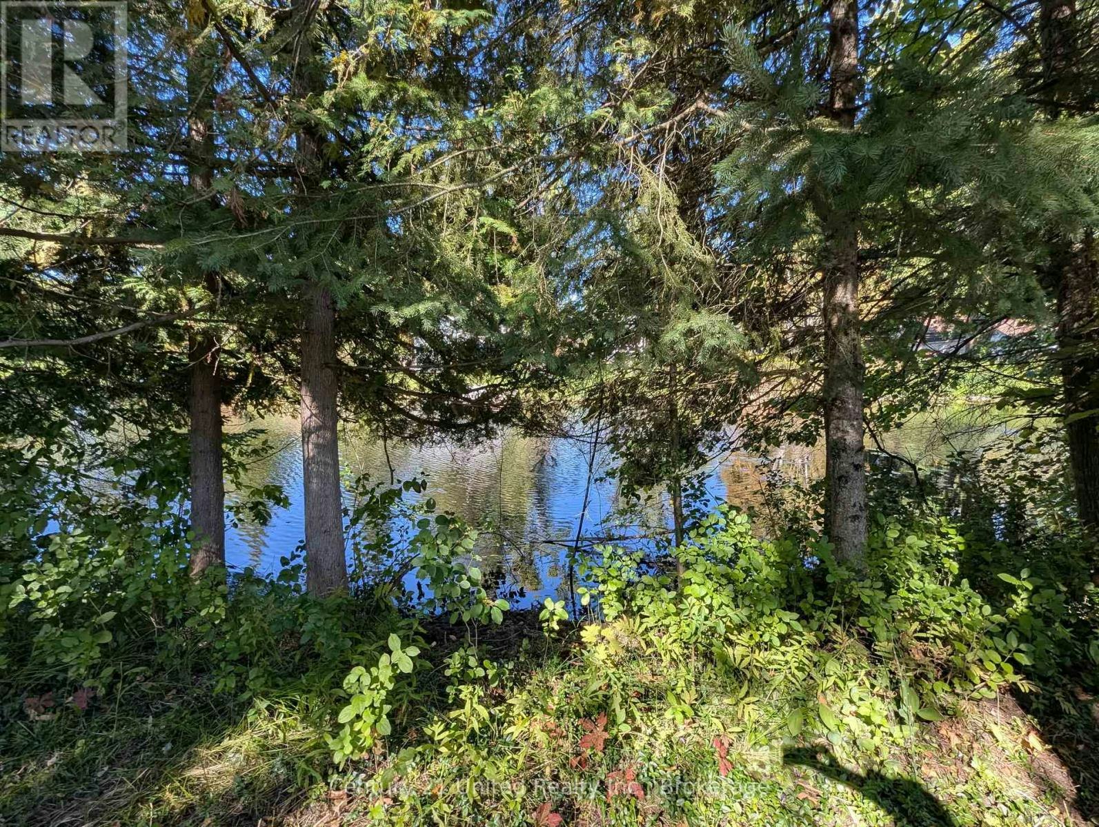 63 Fire 104 Route, Kawartha Lakes, ON, K0M 1A0