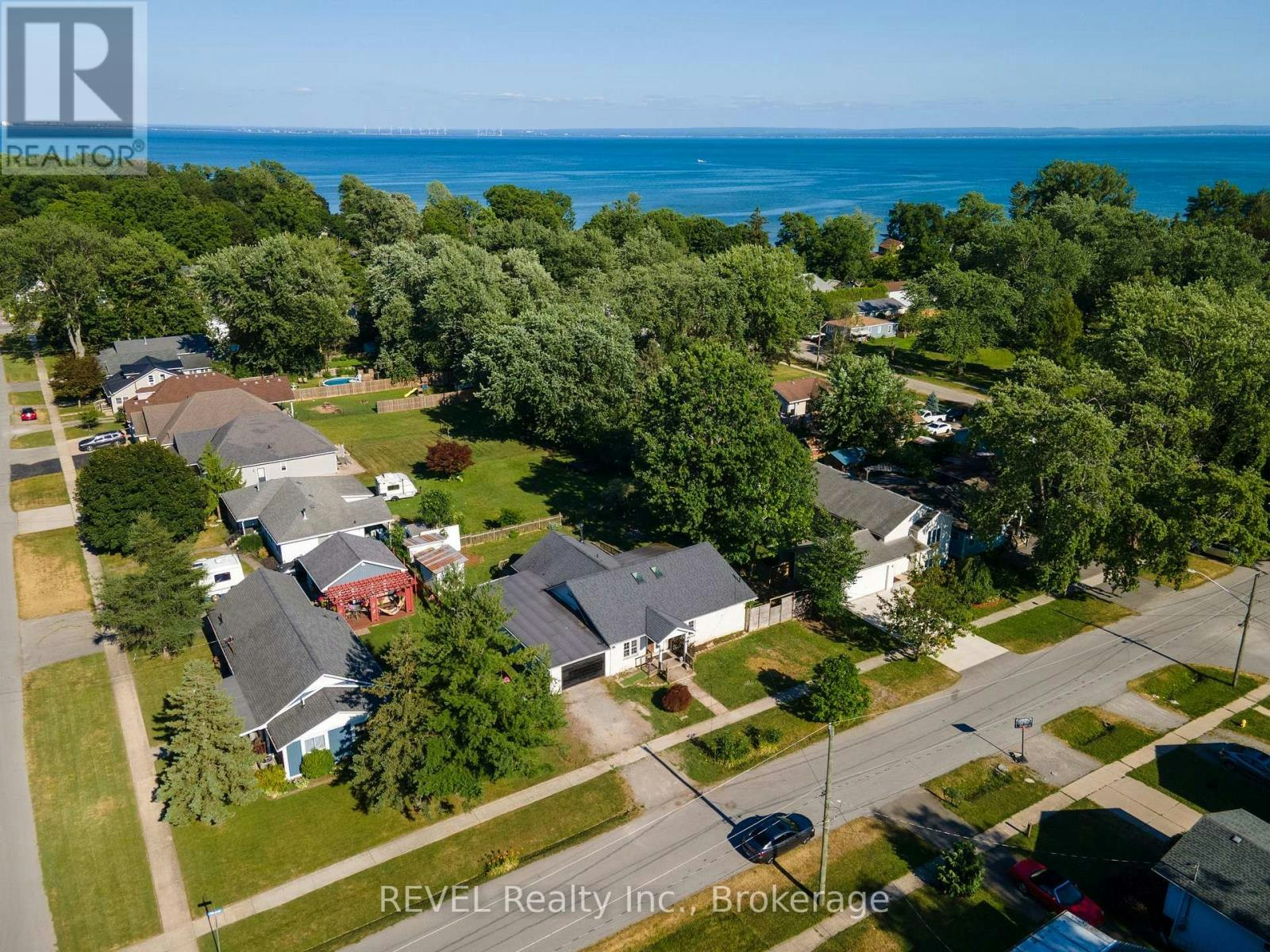 342 Helen Street, Fort Erie, ON, L0S 1B0