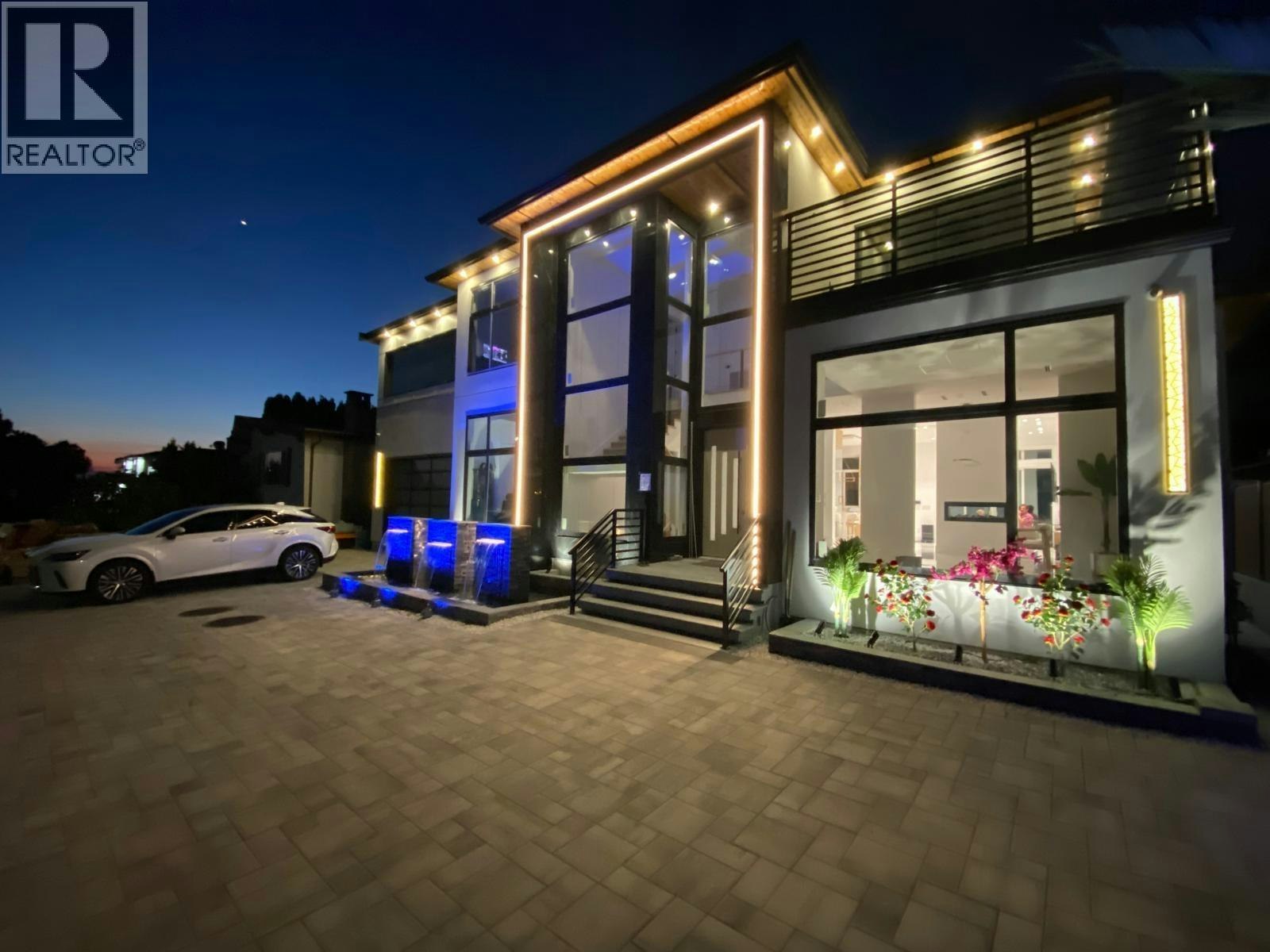 5385 Shelby Court, Burnaby, BC, V5G 1V3