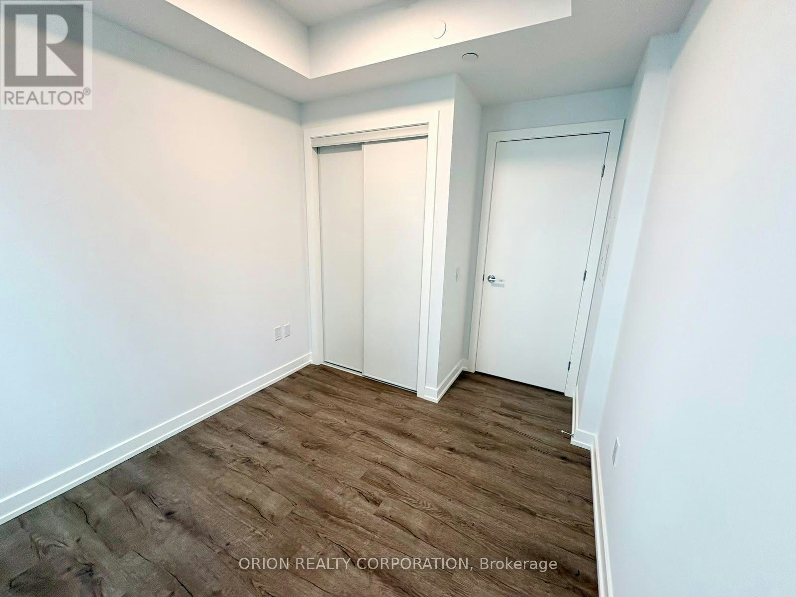 1508-21 Meadowdale Road, Vaughan, ON, L4K 0H6 - 14