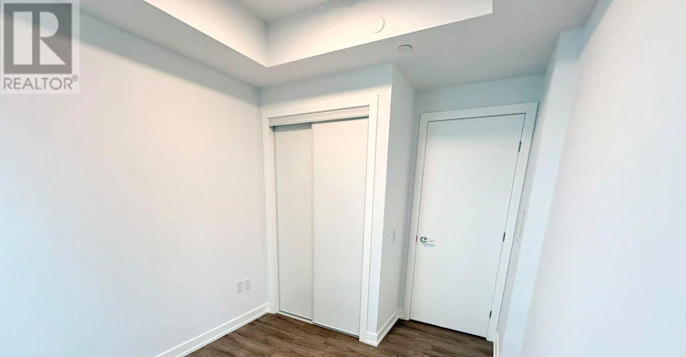 1508-21 Meadowdale Road, Vaughan, ON, L4K 0H6 - 14