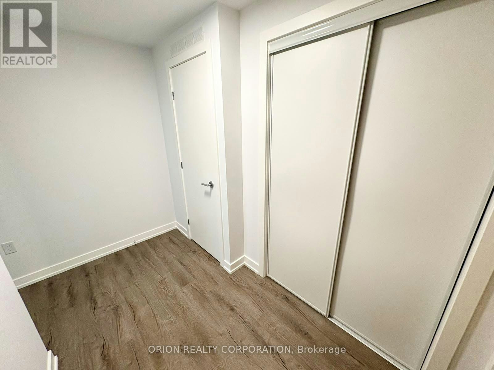 1508-21 Meadowdale Road, Vaughan, ON, L4K 0H6 - 3