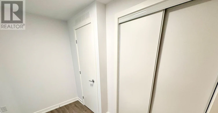 1508-21 Meadowdale Road, Vaughan, ON, L4K 0H6 - 3