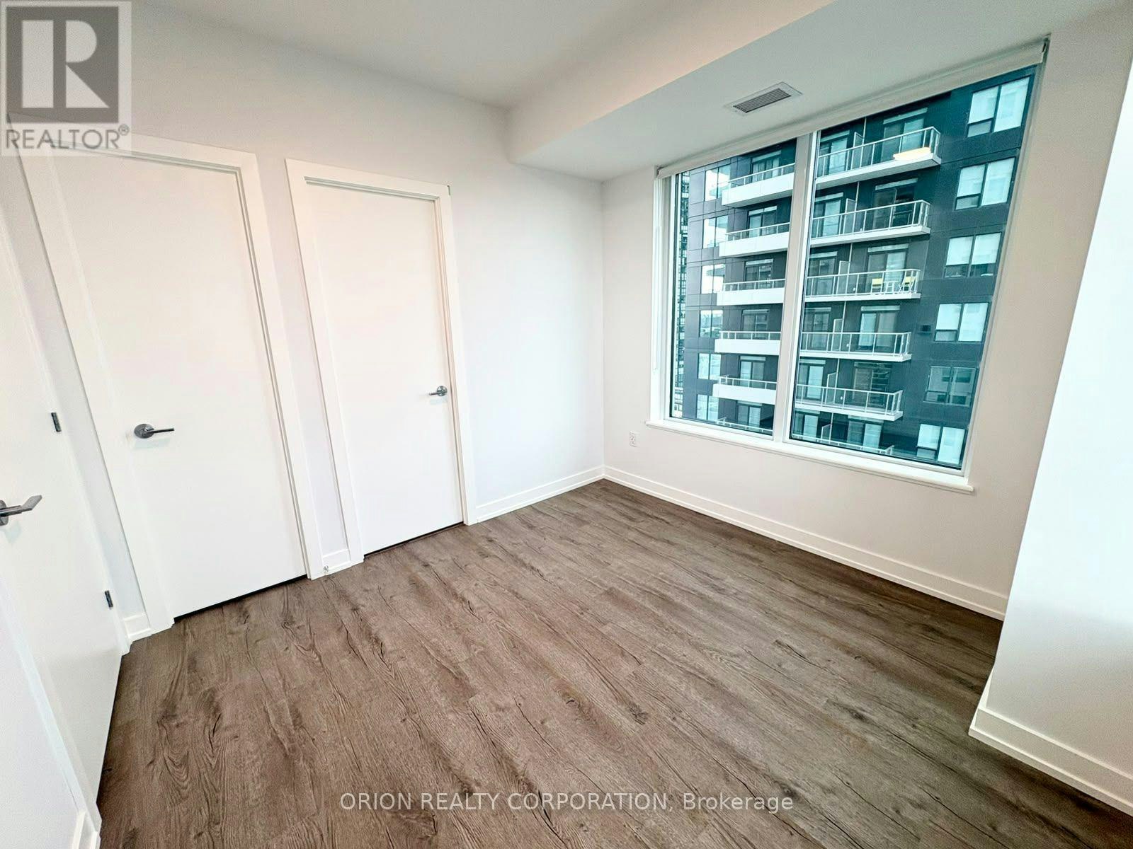 1508-21 Meadowdale Road, Vaughan, ON, L4K 0H6 - 12