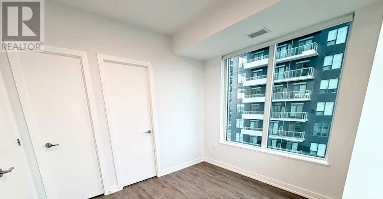 1508-21 Meadowdale Road, Vaughan, ON, L4K 0H6 - 12