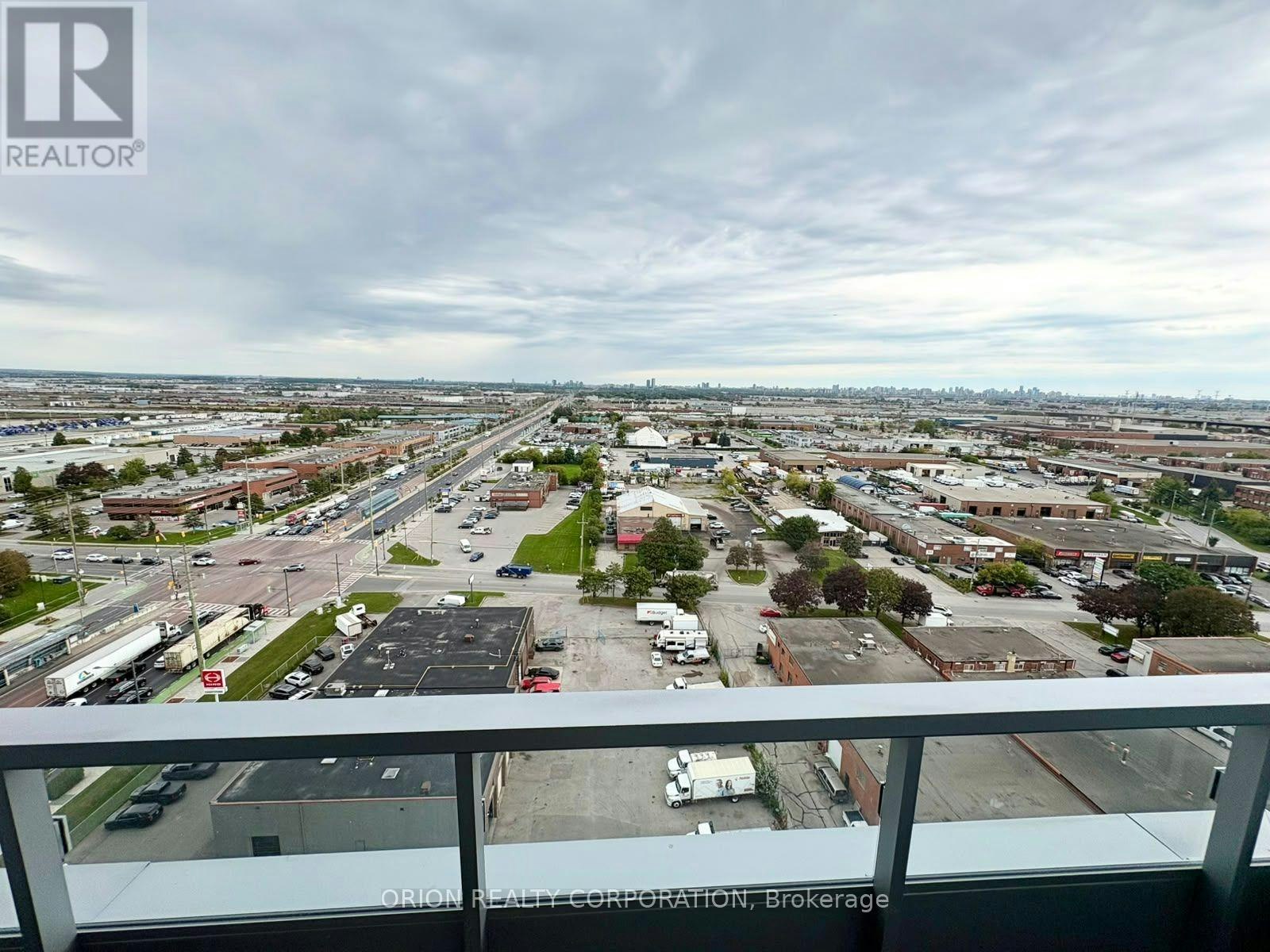 1508-21 Meadowdale Road, Vaughan, ON, L4K 0H6 - 17
