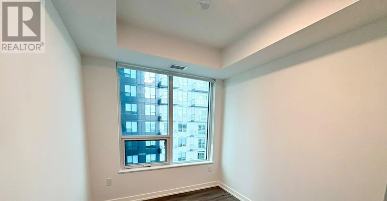 1508-21 Meadowdale Road, Vaughan, ON, L4K 0H6 - 15