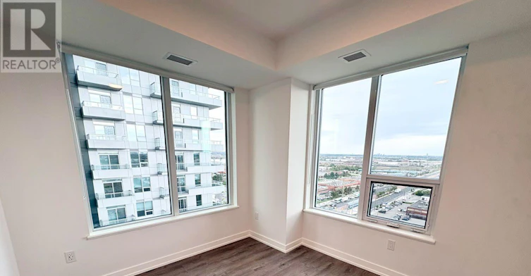 1508-21 Meadowdale Road, Vaughan, ON, L4K 0H6 - 9