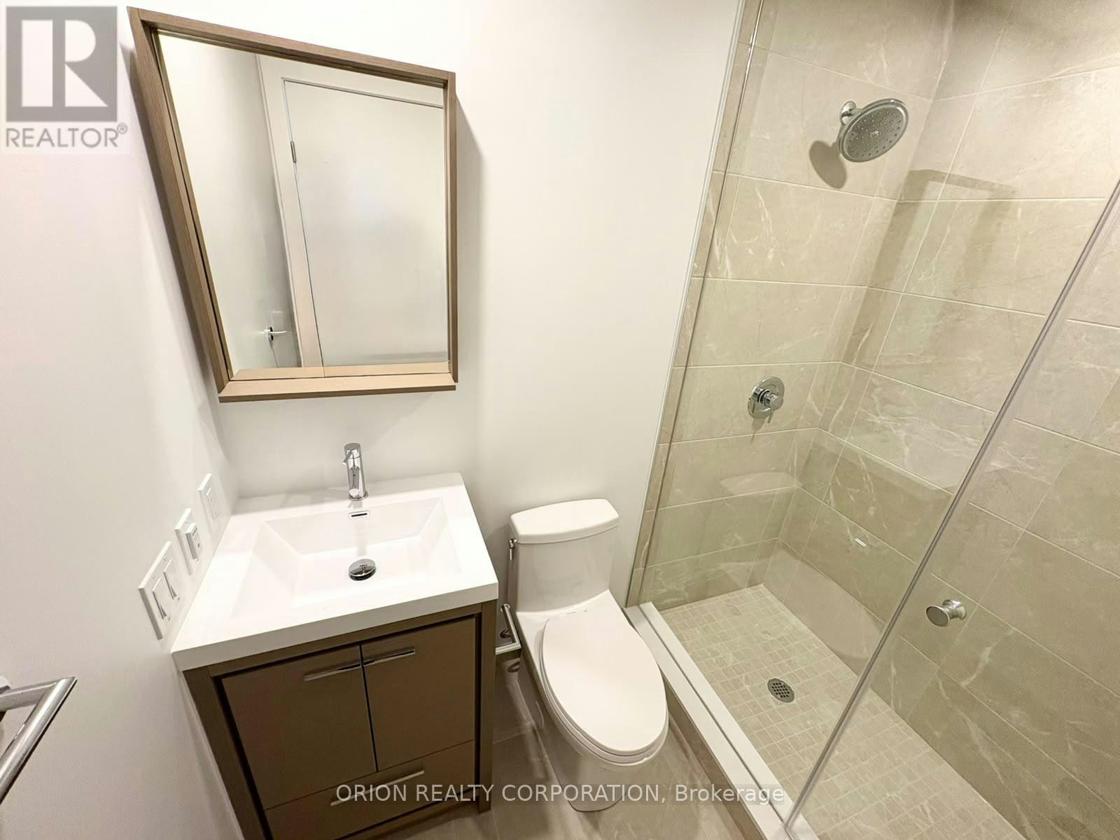 1508-21 Meadowdale Road, Vaughan, ON, L4K 0H6 - 13