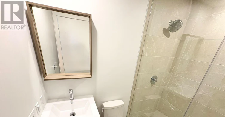 1508-21 Meadowdale Road, Vaughan, ON, L4K 0H6 - 13