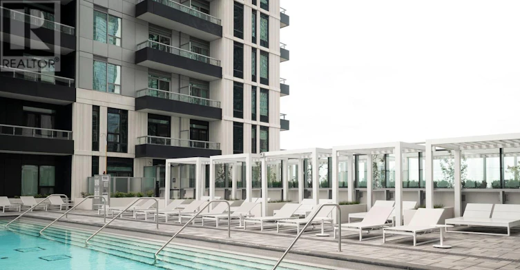 1508-21 Meadowdale Road, Vaughan, ON, L4K 0H6 - 36