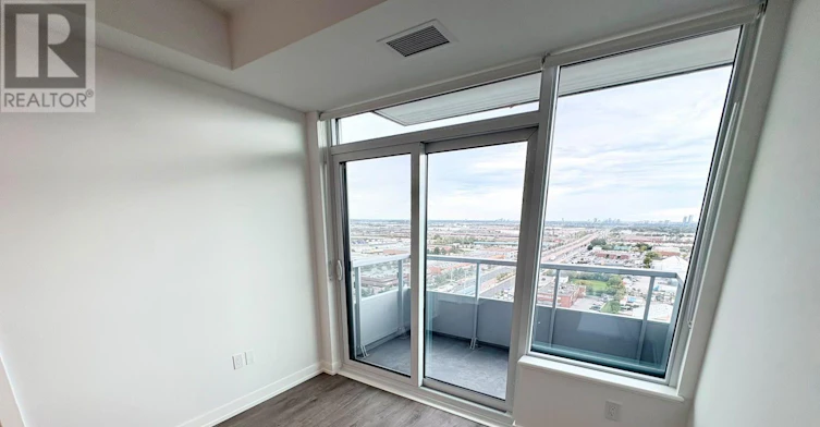 1508-21 Meadowdale Road, Vaughan, ON, L4K 0H6 - 7