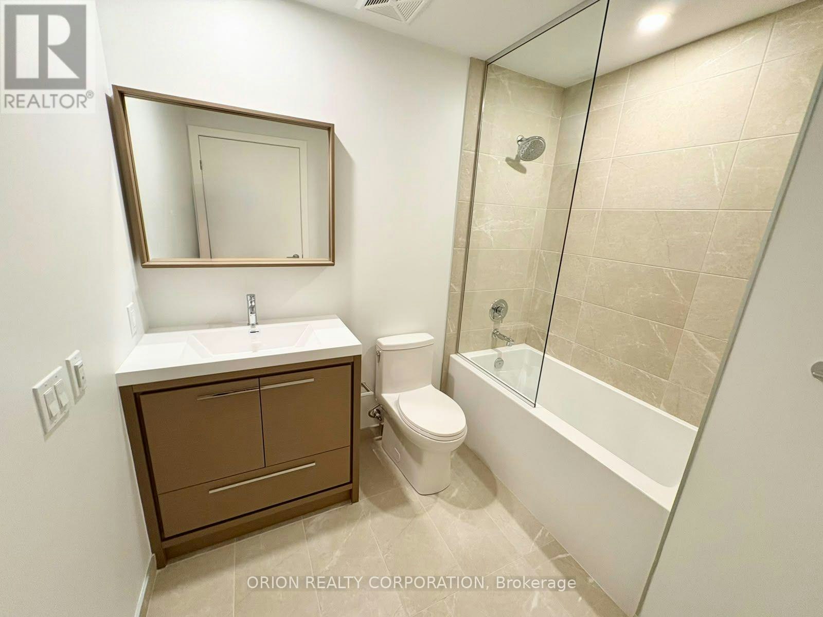 1508-21 Meadowdale Road, Vaughan, ON, L4K 0H6 - 4