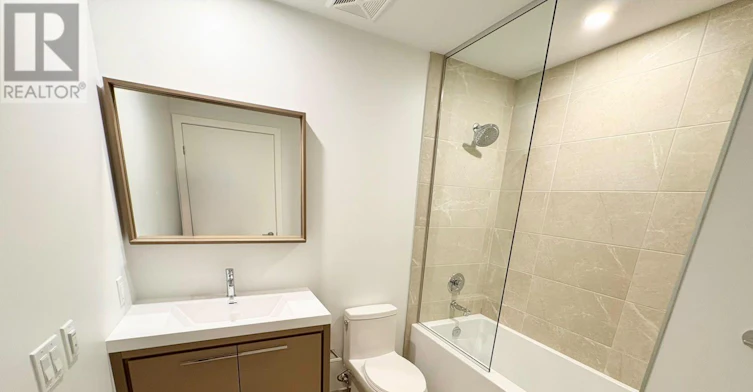 1508-21 Meadowdale Road, Vaughan, ON, L4K 0H6 - 4
