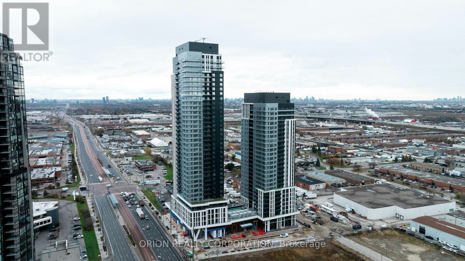 1508-21 Meadowdale Road, Vaughan, ON, L4K 0H6 - 38