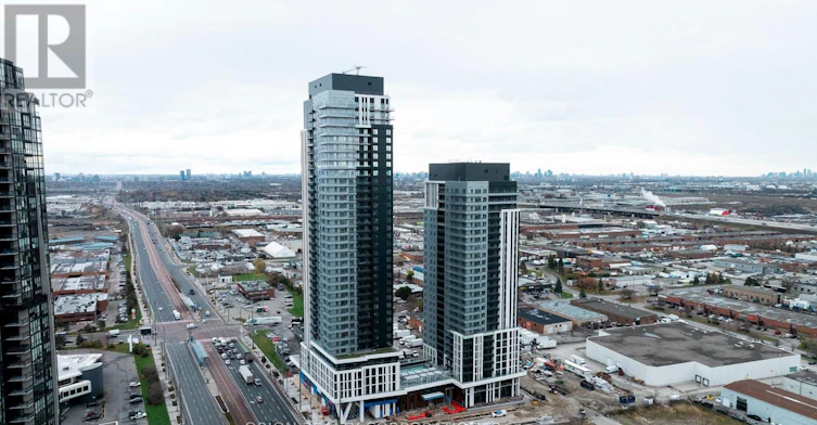 1508-21 Meadowdale Road, Vaughan, ON, L4K 0H6 - 38
