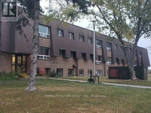 205-260 Academy Street, Loyalist, ON, K0K 1G0
