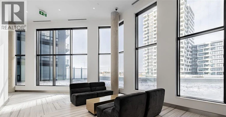 3706-8 Water Walk Drive, Markham, ON, L3R 6L4 - 3