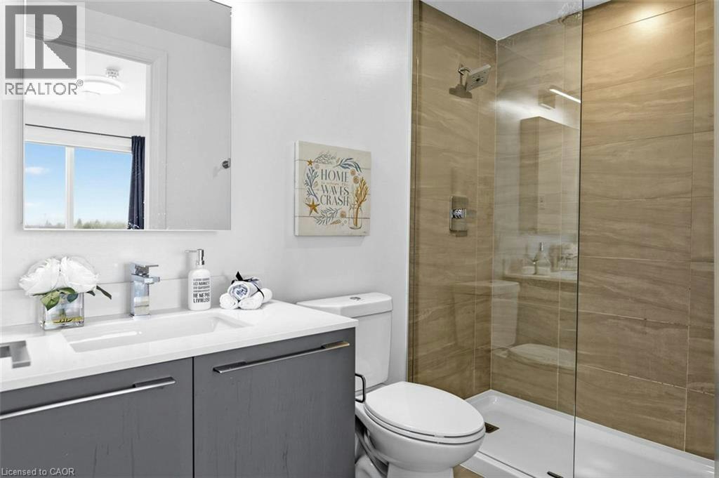 3706-8 Water Walk Drive, Markham, ON, L3R 6L4 - 16