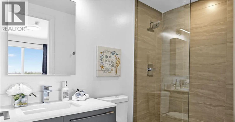 3706-8 Water Walk Drive, Markham, ON, L3R 6L4 - 16