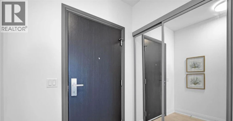 3706-8 Water Walk Drive, Markham, ON, L3R 6L4 - 7