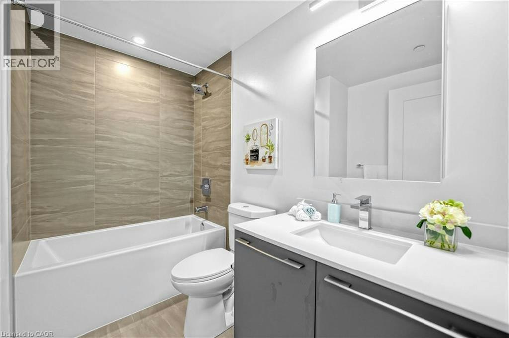 3706-8 Water Walk Drive, Markham, ON, L3R 6L4 - 14
