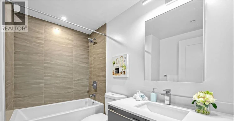 3706-8 Water Walk Drive, Markham, ON, L3R 6L4 - 14